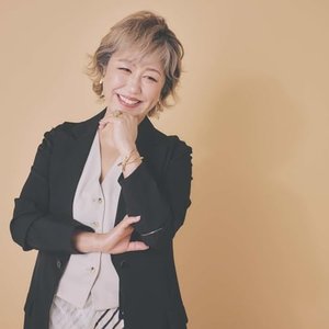 しあわせは許してくれる