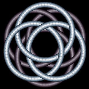 Infinite_Coil 的头像