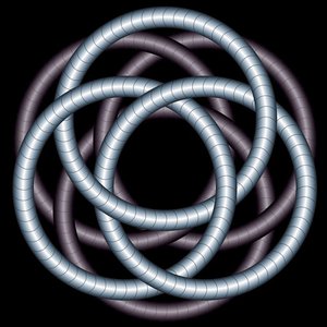 Avatar for Infinite_Coil