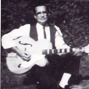 Herbert Woolfolk & the Rockets 的头像