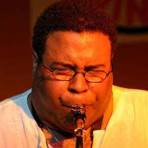 Bruce Williams 的头像