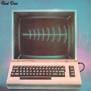 Computer Culture