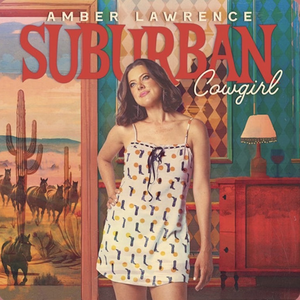 Artwork for Sing Me Home