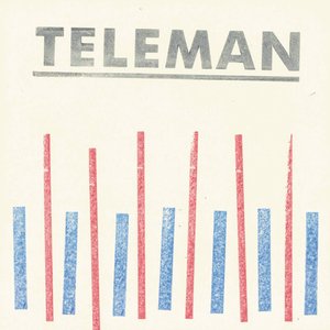 Teleman