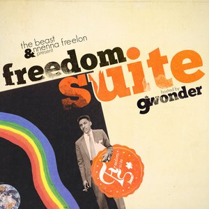 Freedom Suite