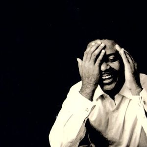 Avatar de José Tobias