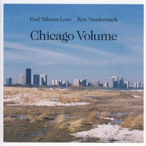 Chicago Volume