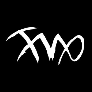 Avatar de Thithira Malsen