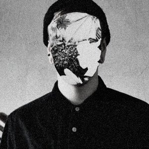 Avatar for Negativ//Nein
