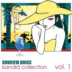 Kandid Collection Vol. 1