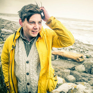 Sweet Baboo photo provided by Last.fm