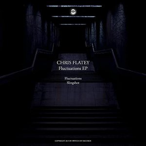 Fluctuations EP