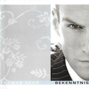 Bekenntnis