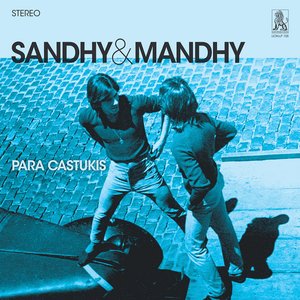 Avatar for Sandhy & Mandhy
