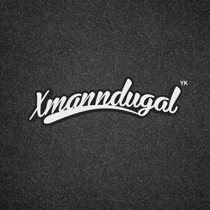 XMAN NDUGAL