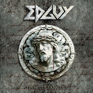 Tinnitus Sanctus - Deluxe Edition