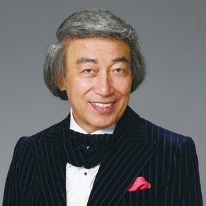 大下八郎 的头像