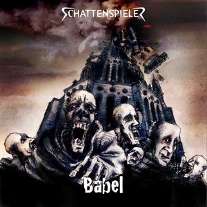 Babel