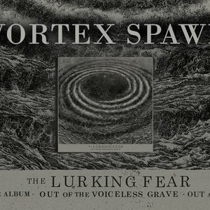Vortex Spawn