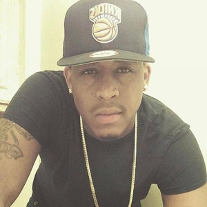 Avatar för QueenzTheLyricist