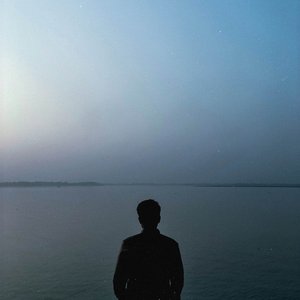 Avatar for Silence Concertos