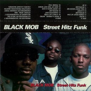 Street Hitz Funk