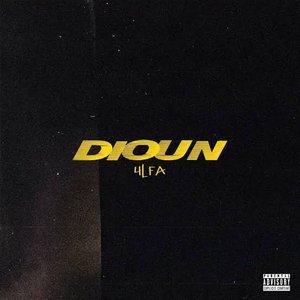 Dioun
