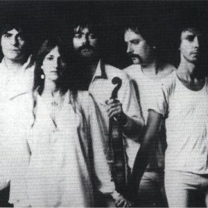 Malicorne photo provided by Last.fm