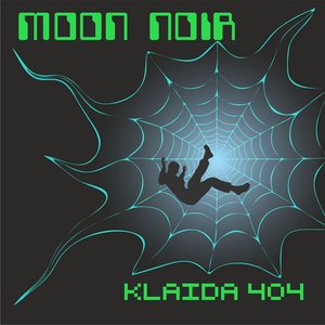 Klaida 404