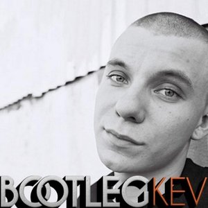Avatar for Bootleg Kev