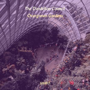 Overgrown Gardens