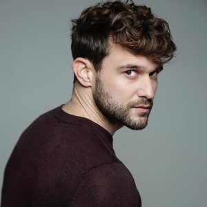 Luka Nižetić 的头像
