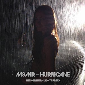 Hurricane (Northern Lights Remix)