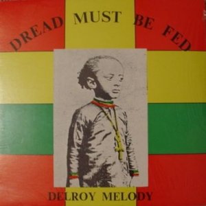 Dread Must Be Fed