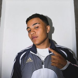 Boaventura 的头像