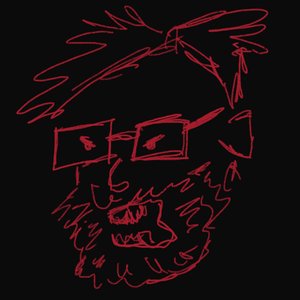 Avatar for Einschiss
