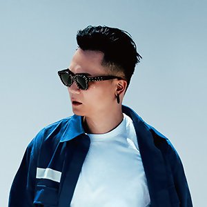 Xiao Bing Chih 的头像