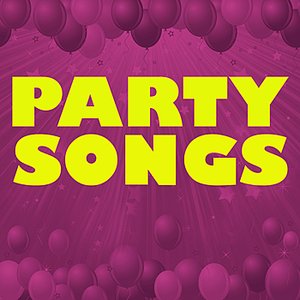 Party Songs