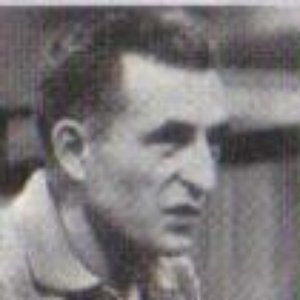 Avatar for Harry Robertson