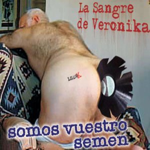 Somos Vuestro Semen