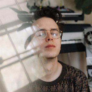 Avatar for Jon Gegelman
