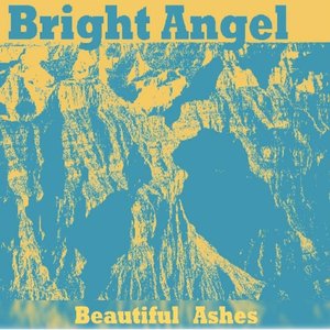 Beautiful Ashes
