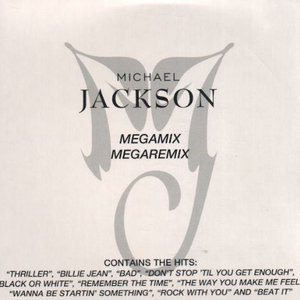 Megamix / Megaremix
