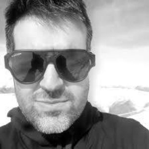 Avatar for Dariush Salehpour