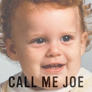 Call Me Joe - Single