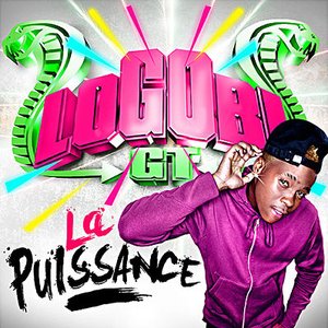 La Puissance