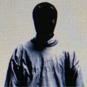 SACRIFICCI SOLARIS - Single