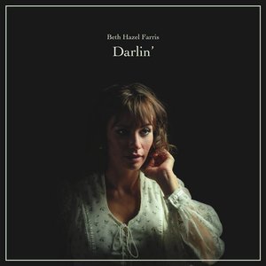 Darlin'