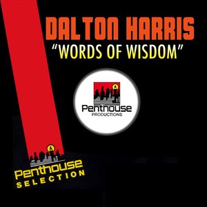 Words of Wisdom - Single