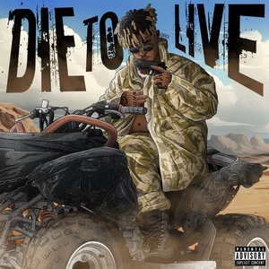 Die To Live